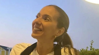 Mondolfo – Dolore e raccolta fondi per la morte della giovane mamma Sara